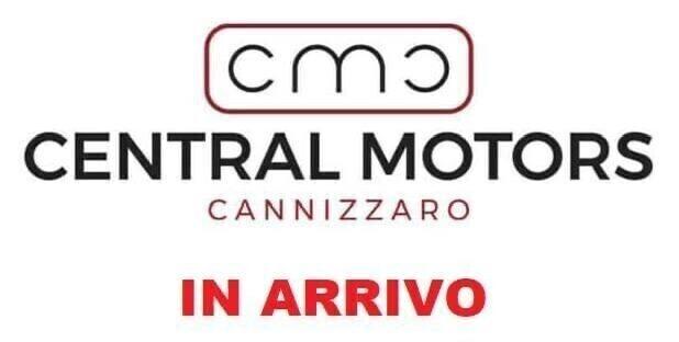 FIAT FIORINO autocarro 2 posti 1.3 MJT 80CV CARGO SX - 12/2018