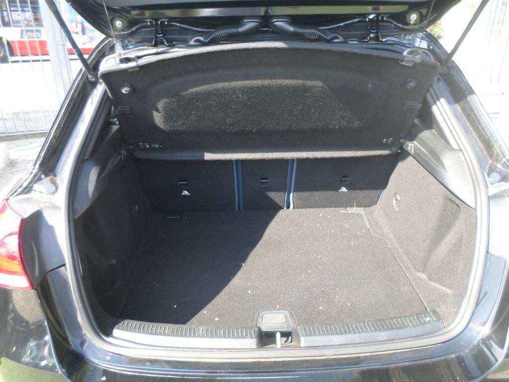 Mercedes-benz A 160 A 160 Business