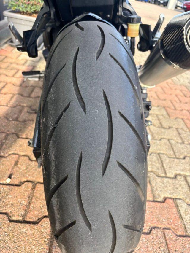 KAWASAKI Z 750 Z 750