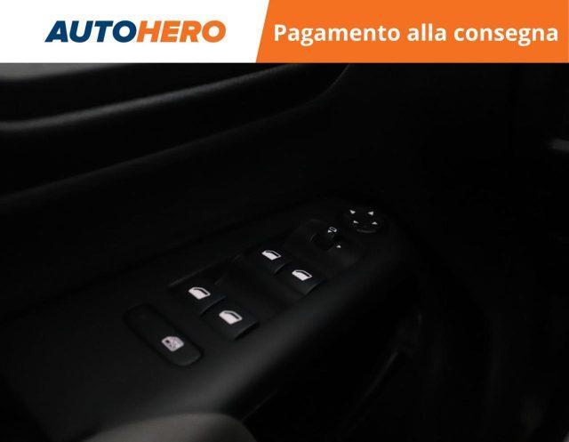 CITROEN C5 Aircross BlueHDi 130 S&S EAT8 Shine