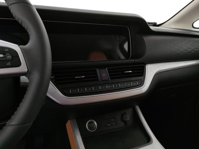 EMC Nove 2.0 auto 9p.ti