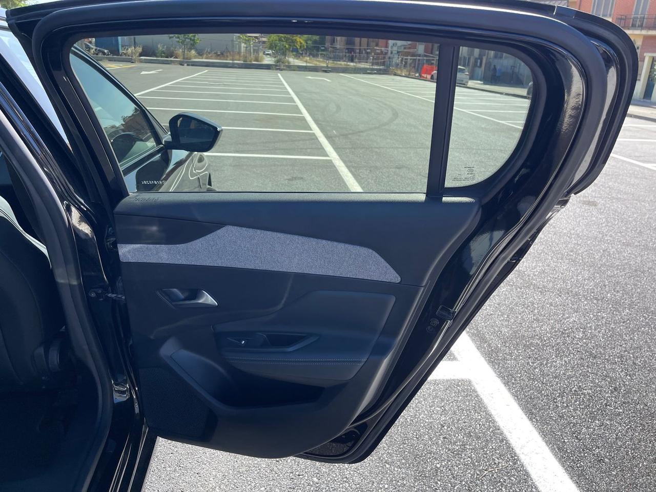 Peugeot 308 1.5 Blue HDI 130 Allure #11278