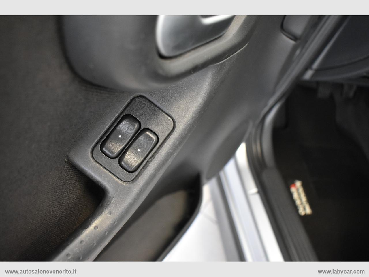 OPEL Corsa 1.3 16V CDTI 5p. Sport