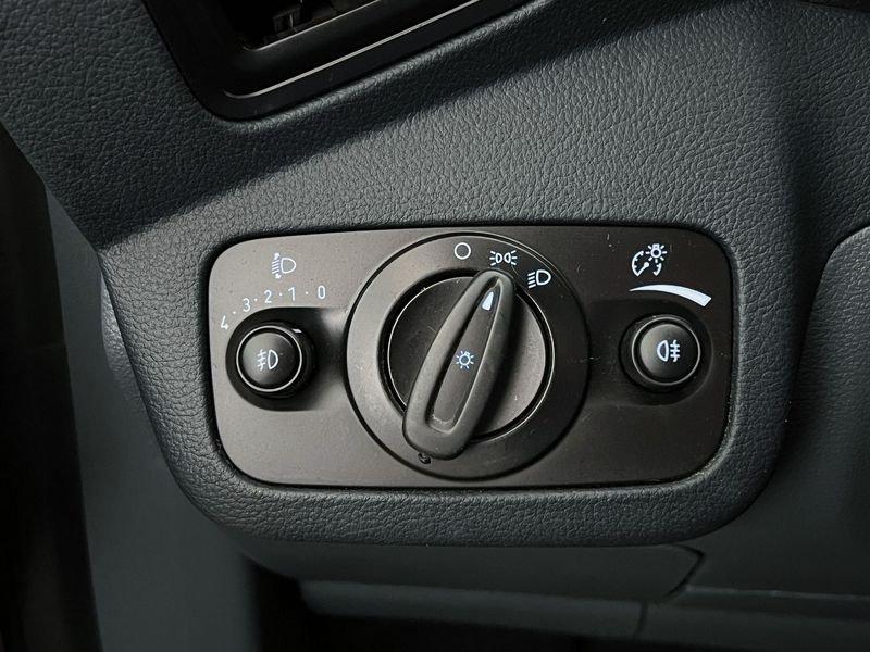 Ford C-Max 1.6 TDCi 115cv DPF Titanium