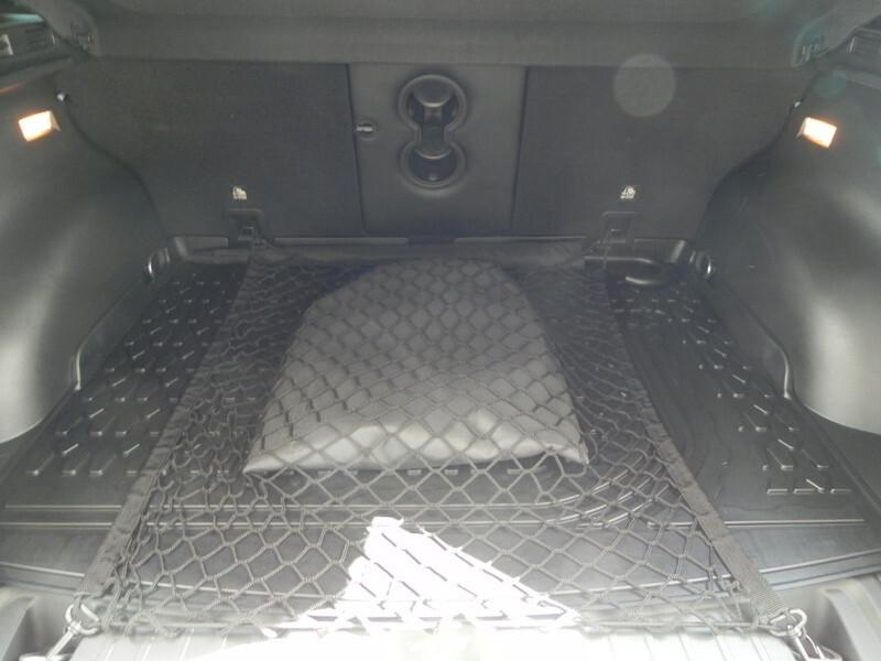 Jeep Compass 1.3 Turbo T4 190 CV PHEV AT6 4xe 80° Anniversario