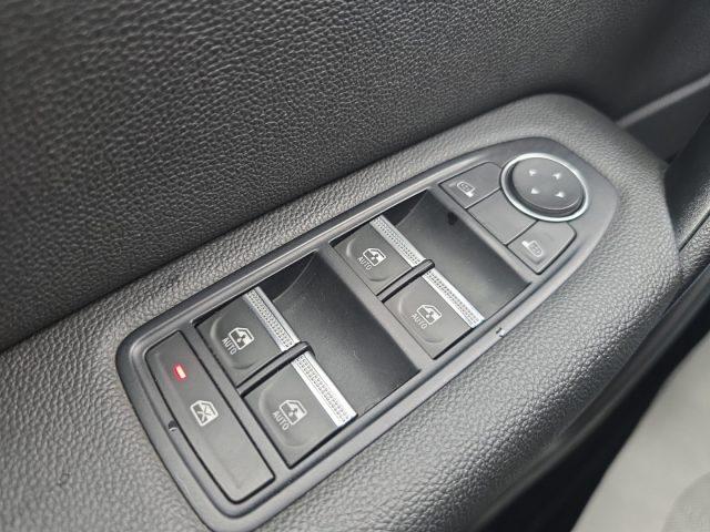 RENAULT Captur TCe 100 CV GPL Techno