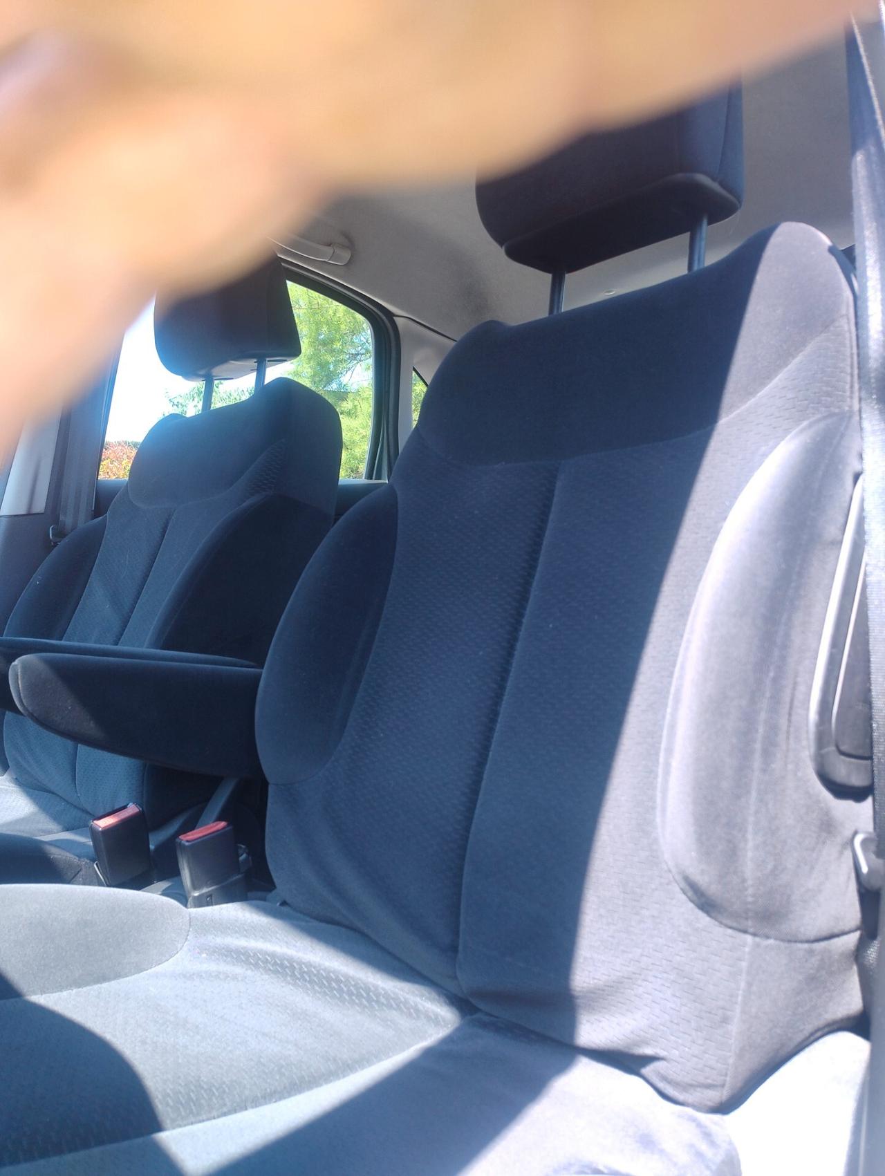 Citroen C3 1.4 Exclusive