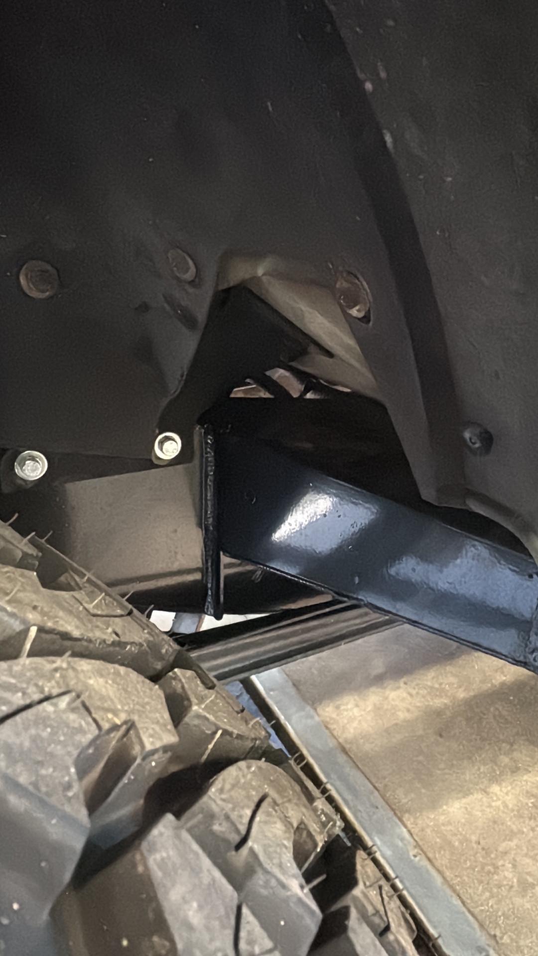 Land Rover Defender 90 2.4 TD4 Station Wagon SE