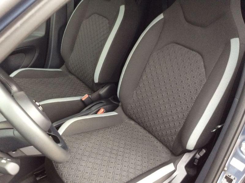 Toyota Aygo X Aygo X 1.0 VVT-i 72 CV 5 porte Trend S-CVT