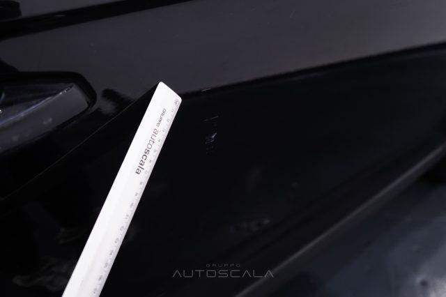 VOLKSWAGEN T-Roc 1.6 TDI SCR Business BlueMotion Technology