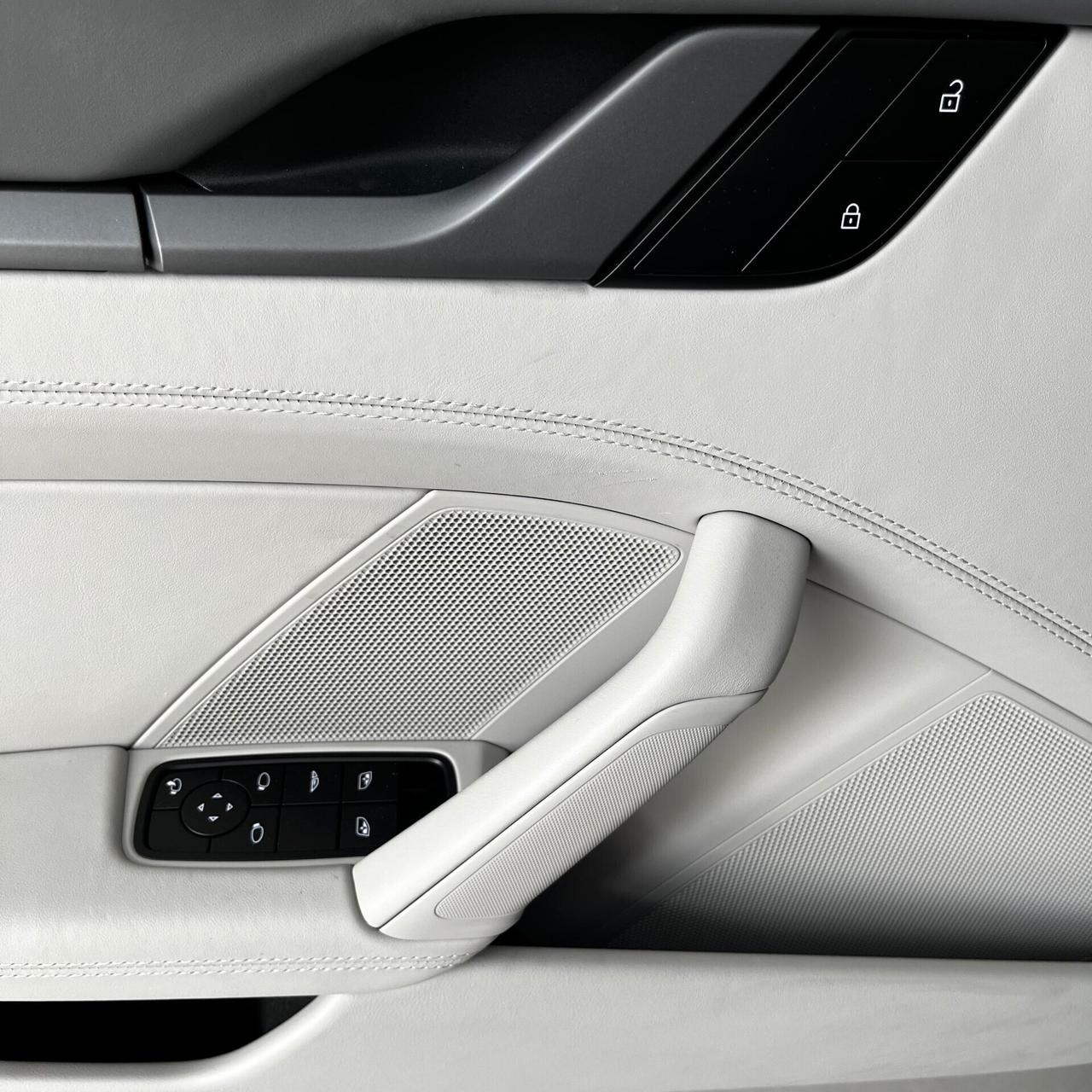 Porsche 911 Carrera 4S 992 3.0 450CV Cabriolet