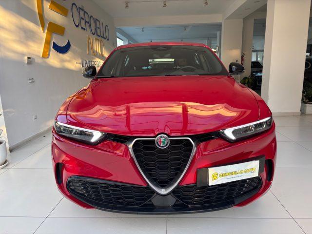 ALFA ROMEO Tonale 1.6 diesel 130 CV TCT6 Super tua da ?269,00 mensil