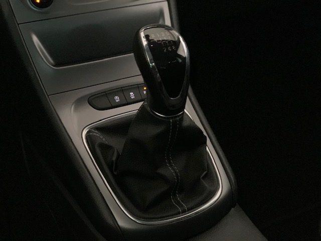 OPEL Astra 1.6 CDTi 110CV Start&Stop Sports Tourer Business