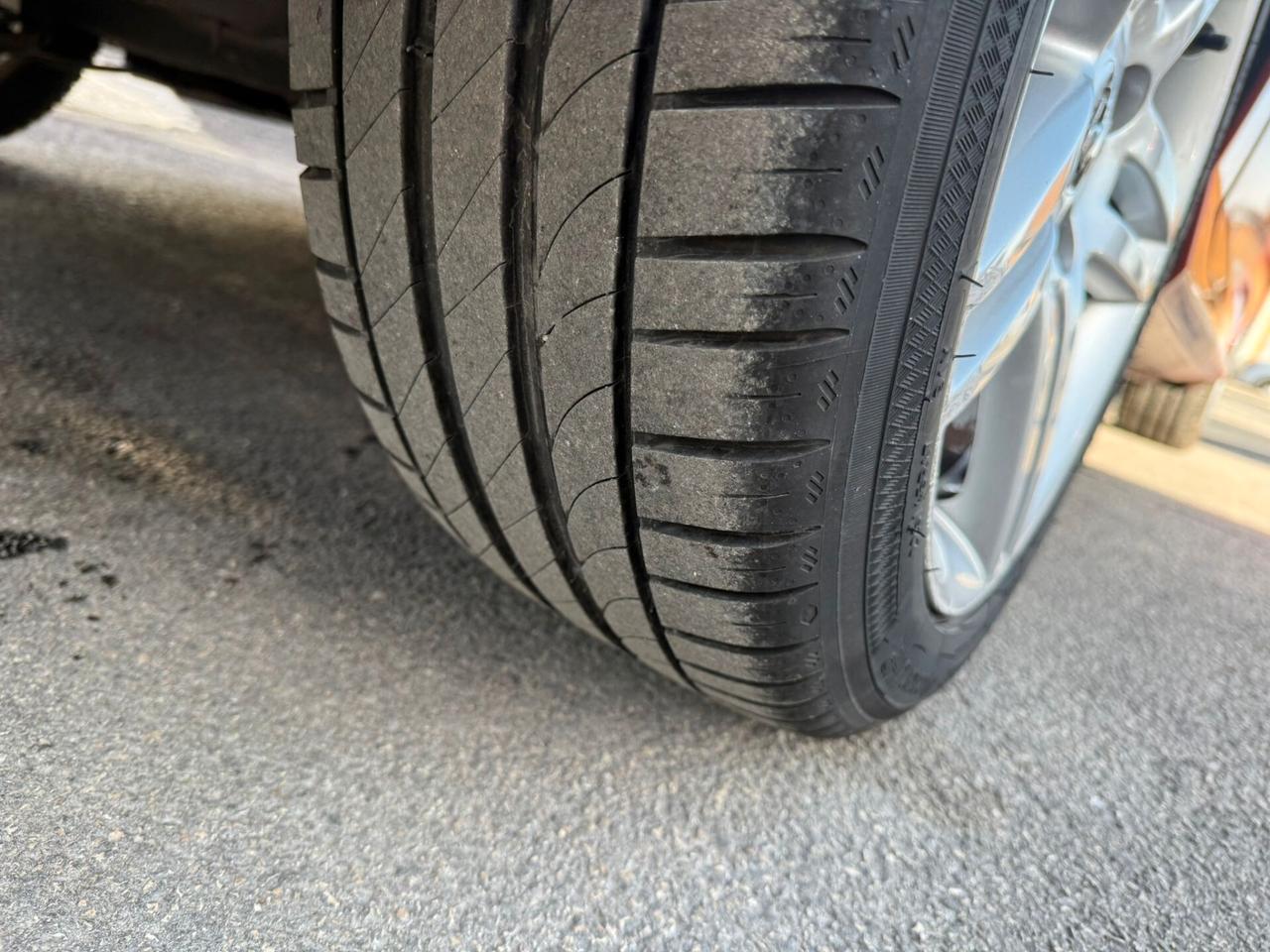 Peugeot 308 1.6 8V HDi 112CV 5p. Business