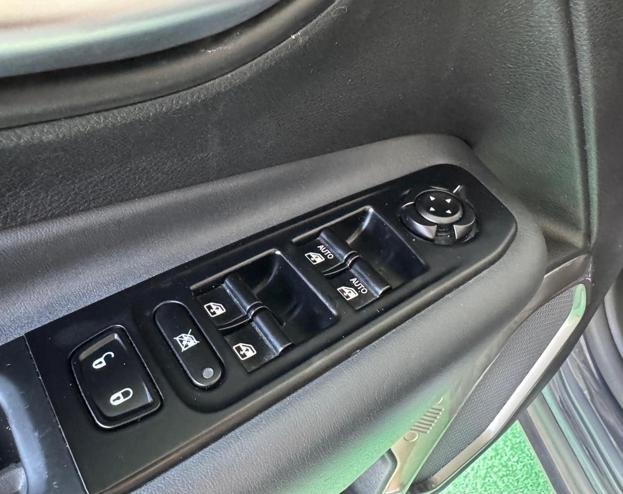 Jeep Renegade 1.6 Multijet Limited