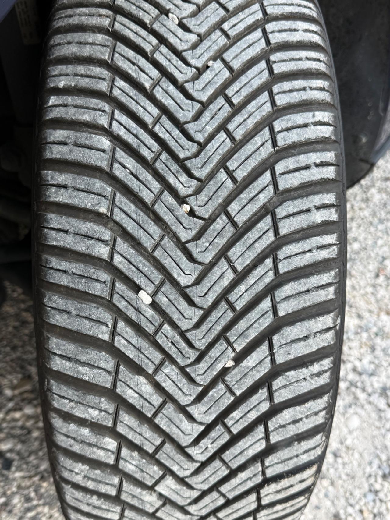 Seat Altea XL 1.6 TDI 105 CV CR DPF DSG Style