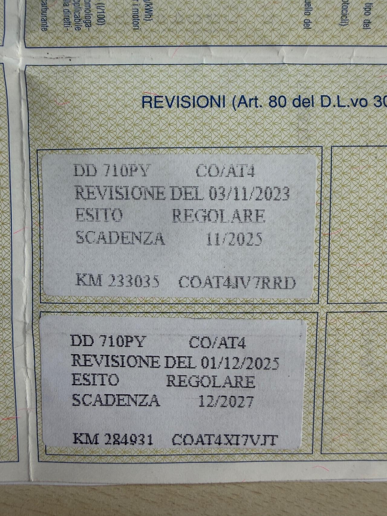 VW PASSAT 2.0TDI GANCIO TRAINO 1800KG