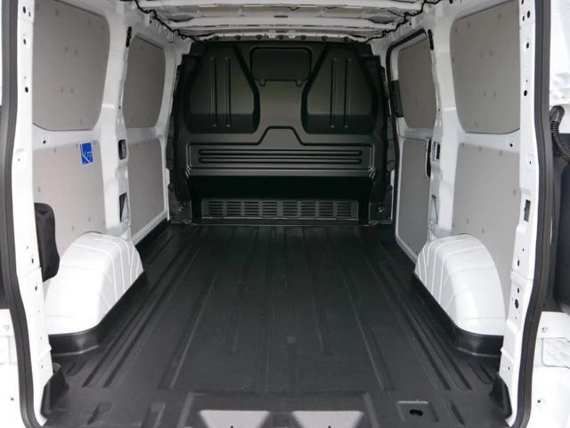 VOLKSWAGEN Transporter 2.0 TDI 110CV PC-TN L1H1 Restyling PREZZO REALE