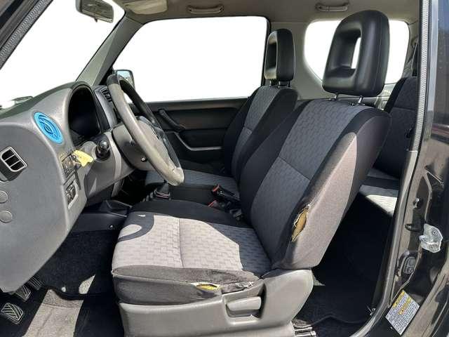 Suzuki Jimny 1.5 ddis JLX+ 4wd
