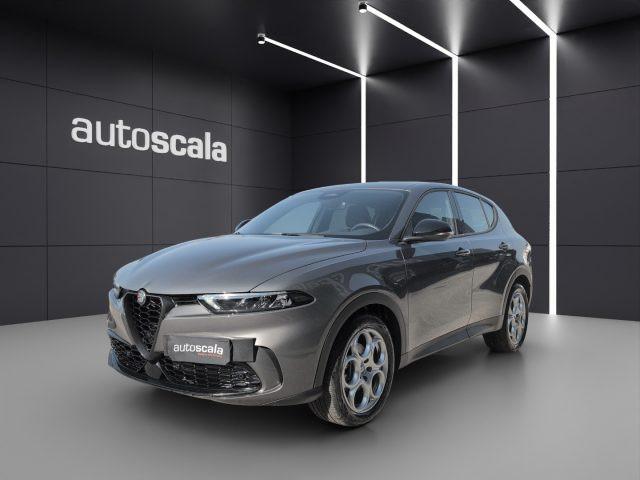 ALFA ROMEO Tonale 1.6 diesel 130 CV TCT6 Sprint