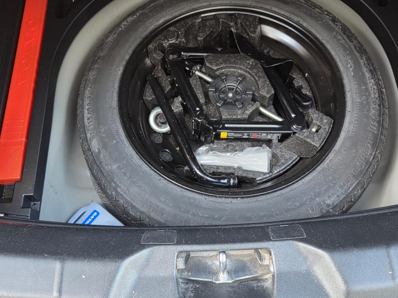 Volvo V40 D2 Momentum