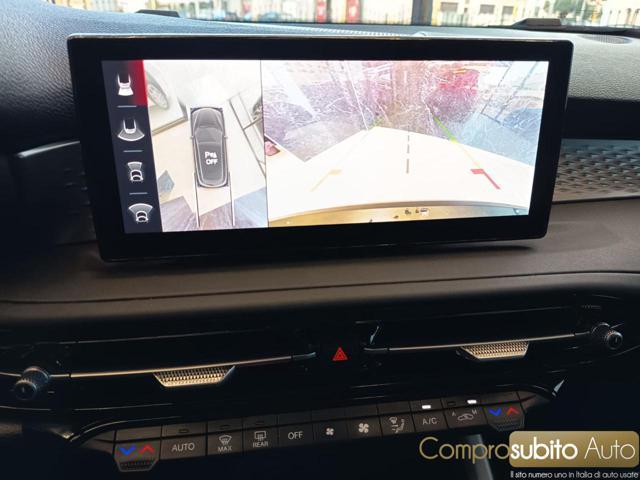 ALFA ROMEO Tonale 1.5 130 CV MHEV TCT7 Sprint