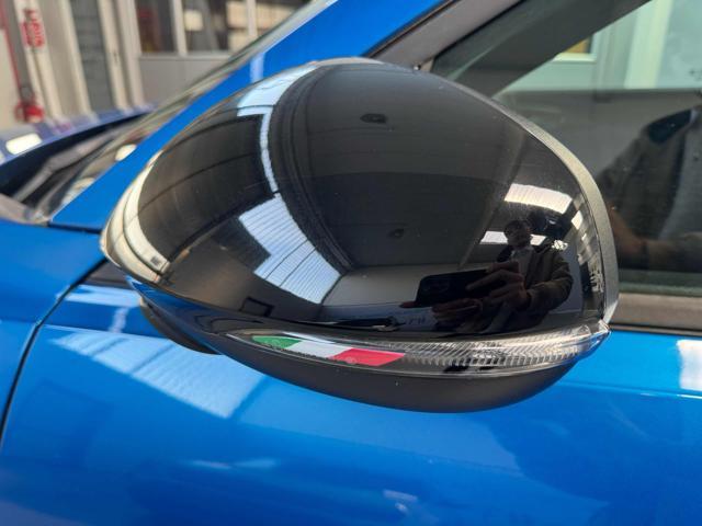 ALFA ROMEO Tonale 1.5 160 CV MHEV TCT7 Ti