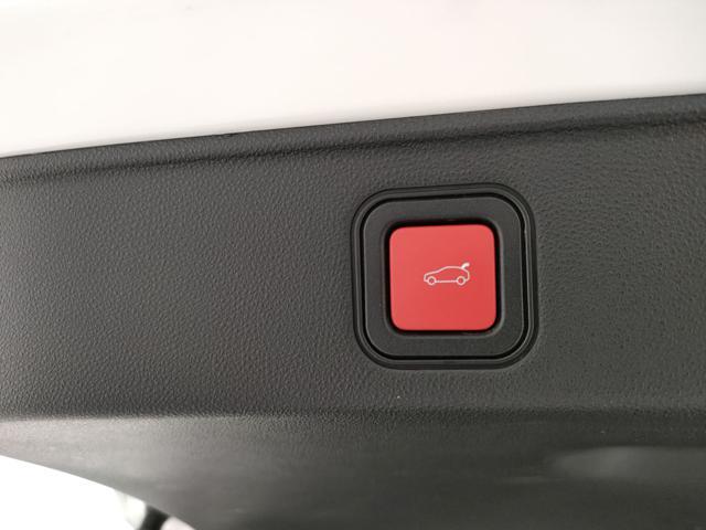 FIAT 600 Hybrid 110 CV DCT MHEV LA PRIMA