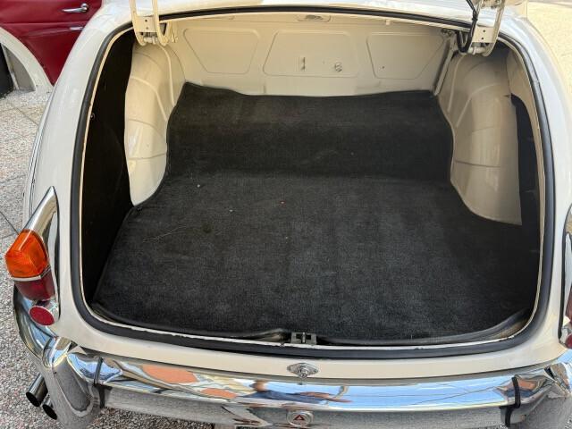 Jaguar MK II 3.400 MANUALE+OVERDRIVE