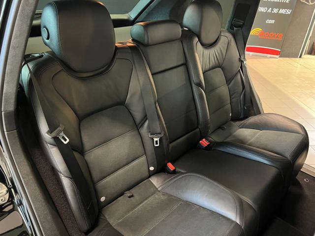 PORSCHE Cayenne 4.8 GTS 405CV SPETTACOLARE ! TAGLIANDATA PORSCHE !