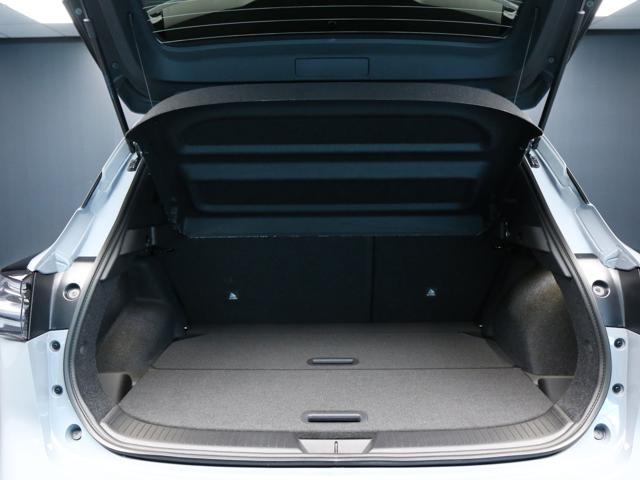 NISSAN Qashqai 158CV MHEV 4WD Xtronic N-Connecta