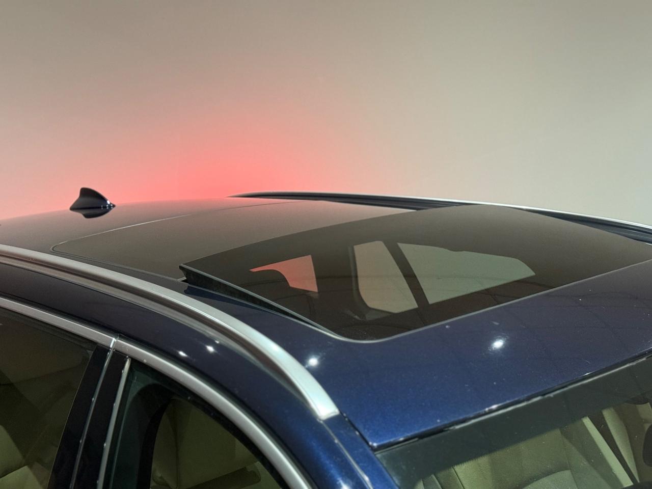 Bmw 530d xDrive 258CV No Superbollo Full Full Optional