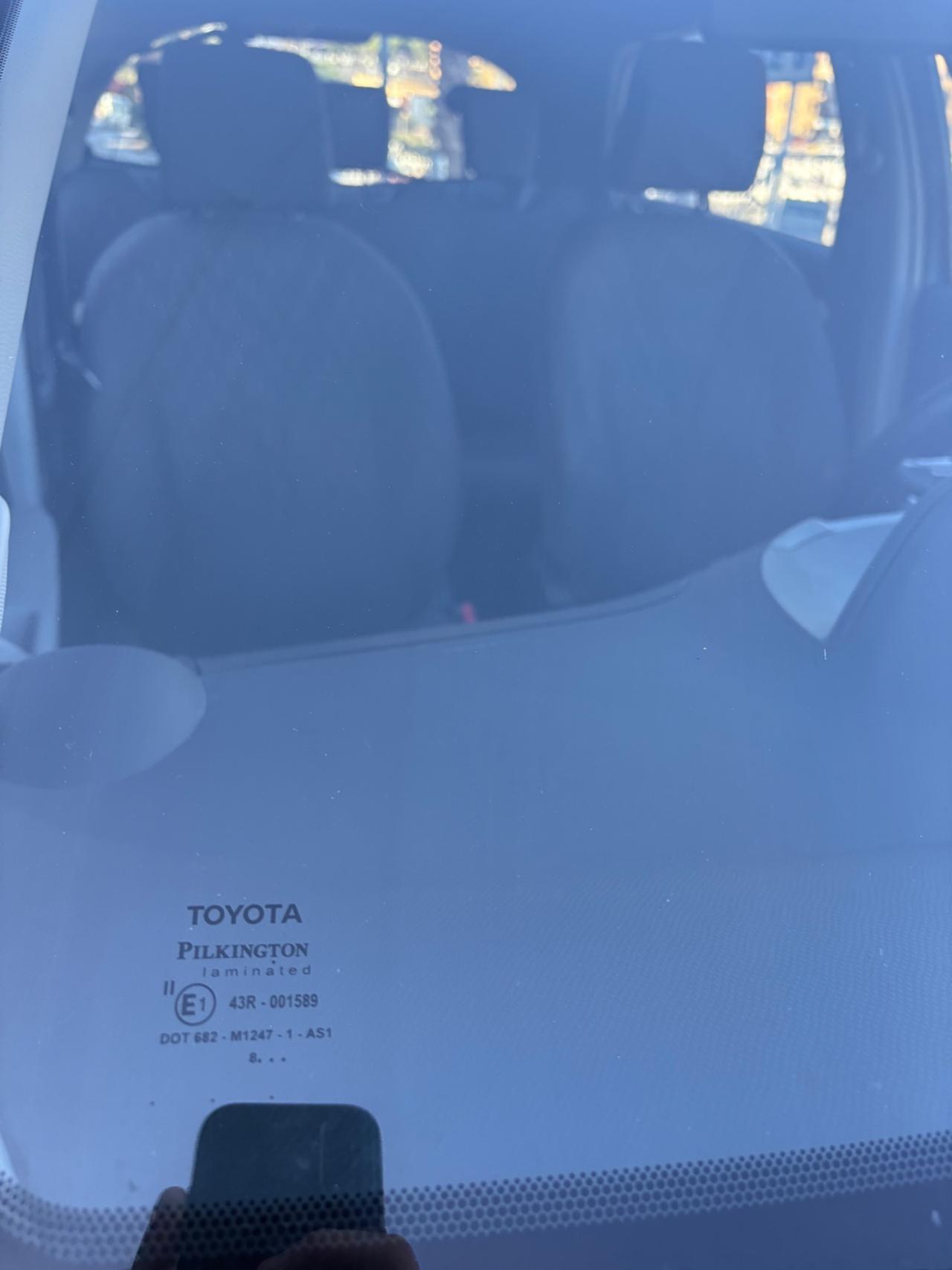 Toyota Yaris anche senza busta paga