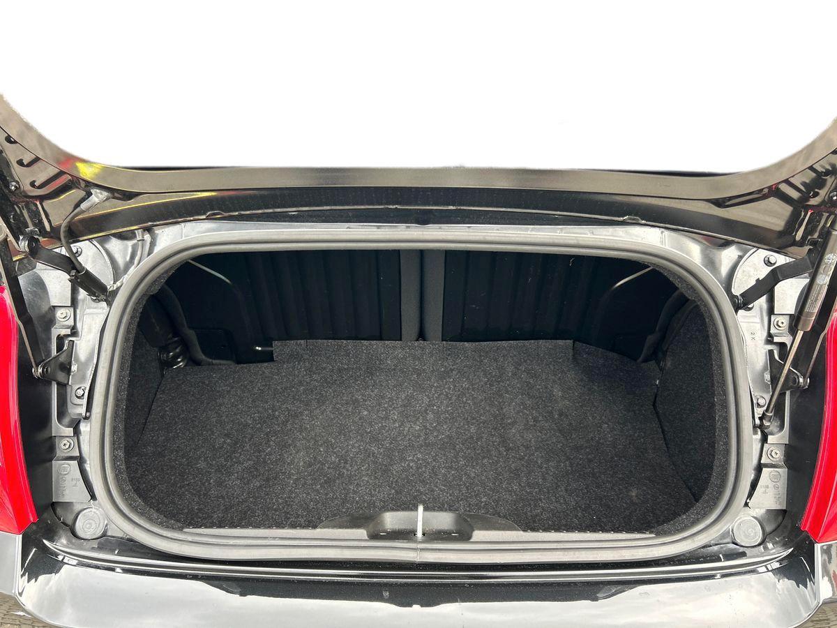 FIAT 500C III 2015 - 500C 1.0 hybrid Dolcevita 70cv