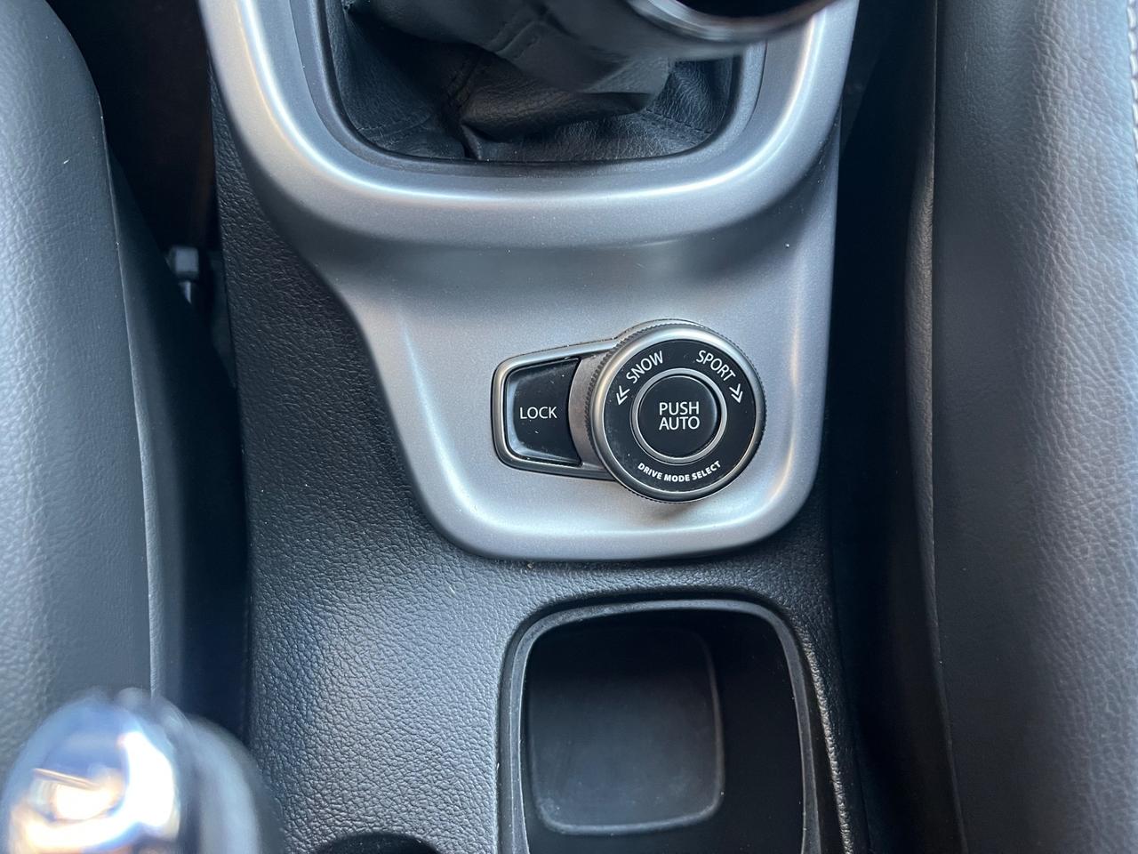 Suzuki Vitara 1.6 VVT 4WD AllGrip V-Top 2018