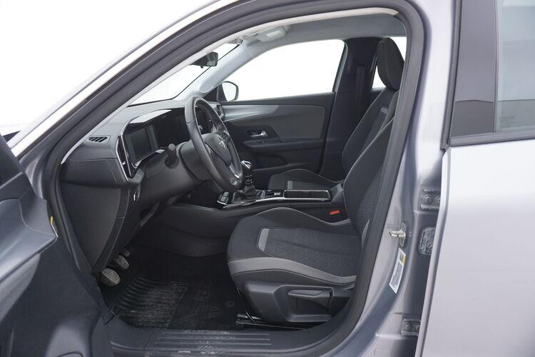 Opel Mokka Edition BR881921 1.2 Benzina 101CV