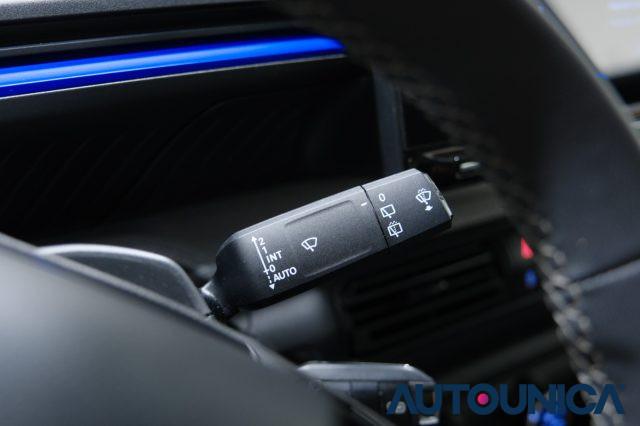CITROEN C3 PURETECH 100 S&S PLUS FARI LED NEOPATENTATI