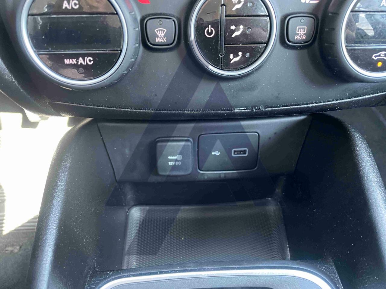 Fiat Tipo 1.6 Mjt S&S SW Easy