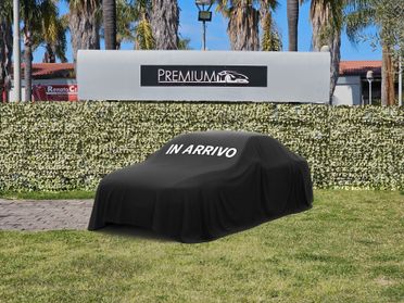 Mercedes-benz E 320 CDI cat EVO Avantgarde