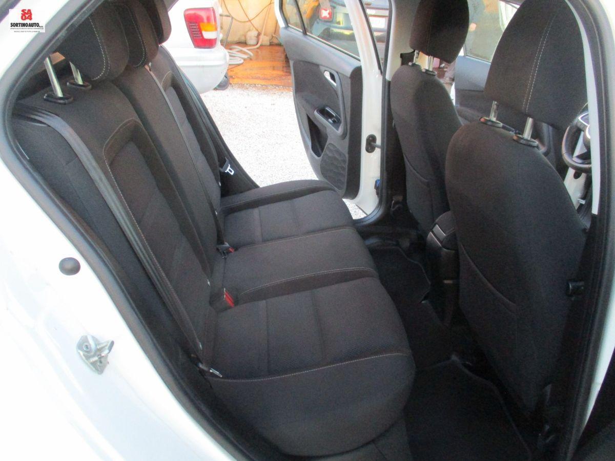 FIAT Tipo 1.6 Mjt S&S DCT SW Lounge 120cv 2020