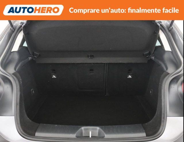 MERCEDES-BENZ A 200 d Automatic Executive