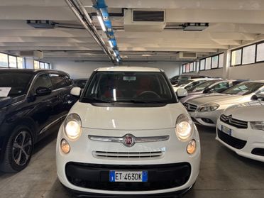 Fiat 500L 1.6 Multijet 105 CV OK NEOPATENTATI
