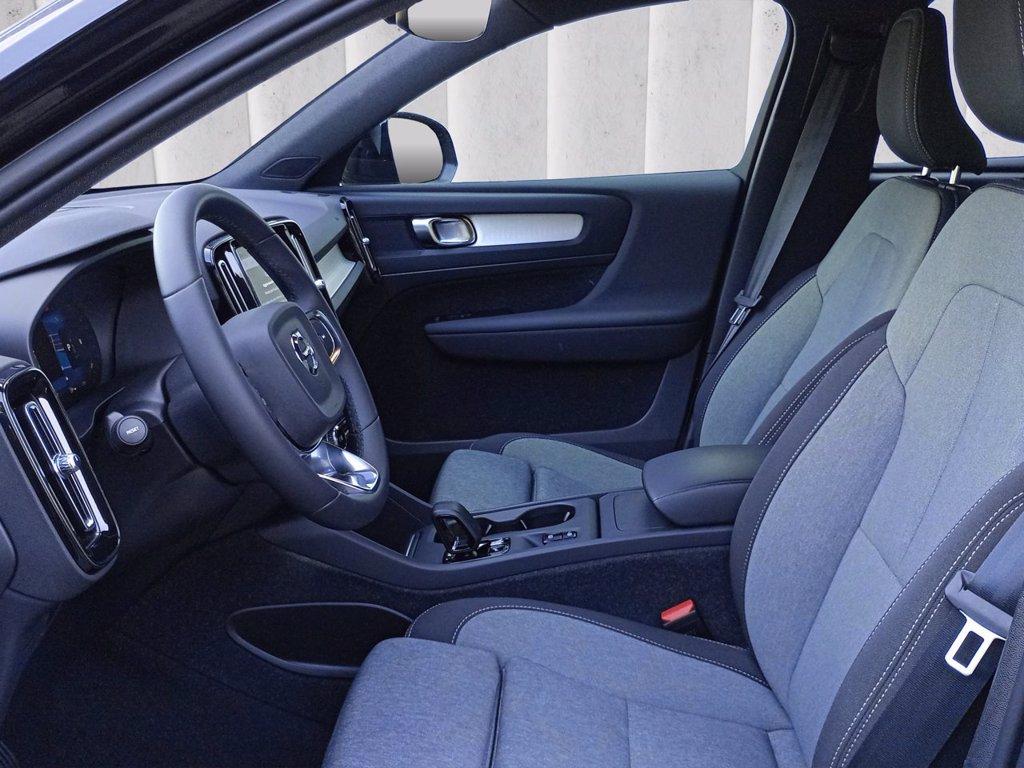 VOLVO XC40 2.0 b3 Core auto del 2023