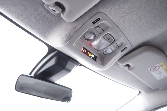 CITROEN C3 1.2 PureTech 82cv S&S Shine