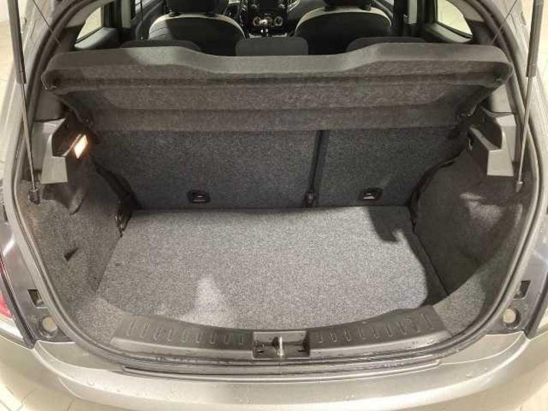 Lancia Ypsilon III 2015 1.2 Gold ecochic Gpl 69cv my16