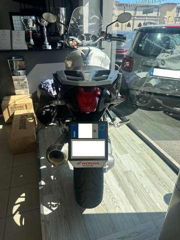 BMW R 1200 R PERFETTA SOLO 19.000 KM REALI PARI AL NUOVO!!!