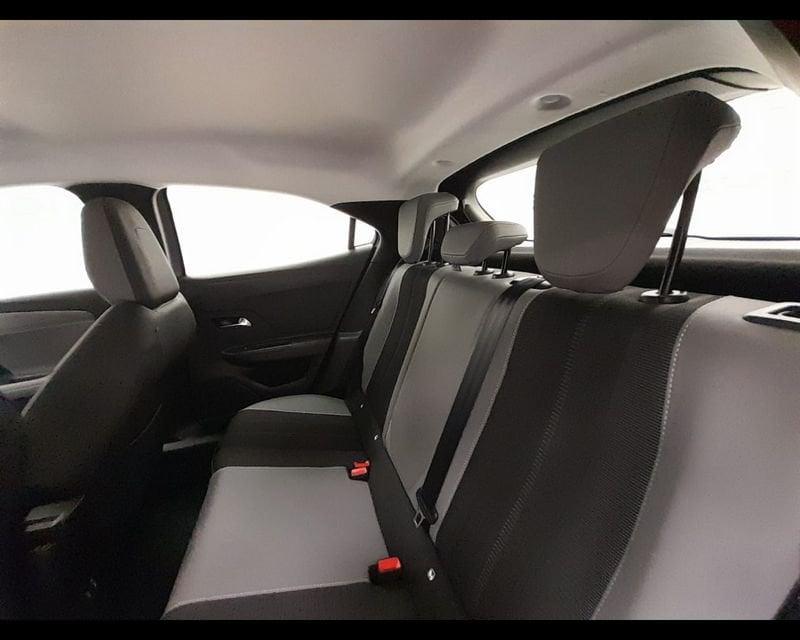 Opel Mokka II 2020 1.5 Elegance s&s 110cv