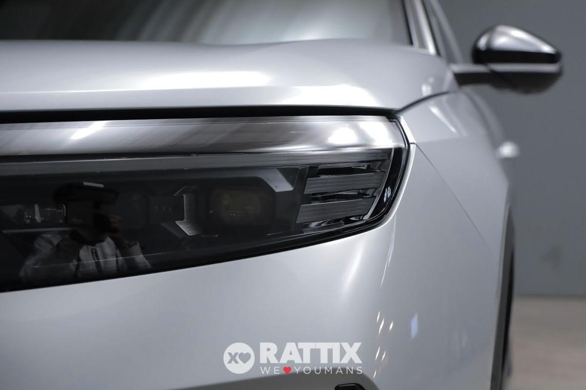 Opel Grandland 1.2 Hybrid 145CV GS e-DCS6