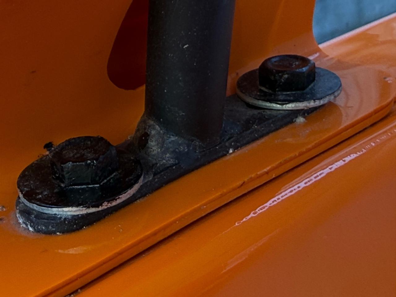 Citroen Mehari - 29,000 euro di restauro - UNICA