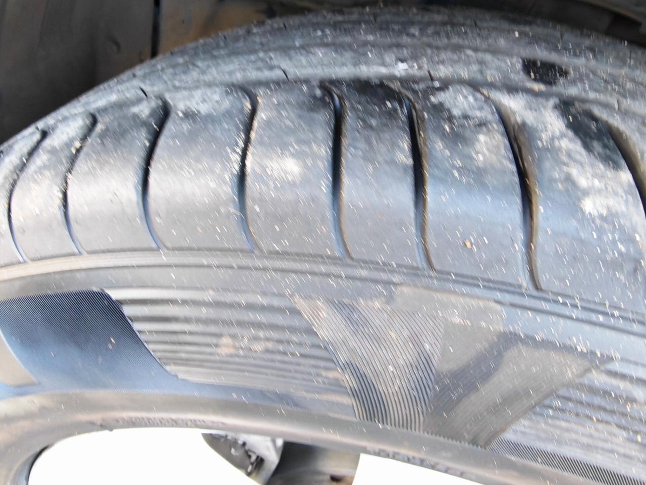 Fiat Freemont 2.0 Multijet 140 CV Lounge